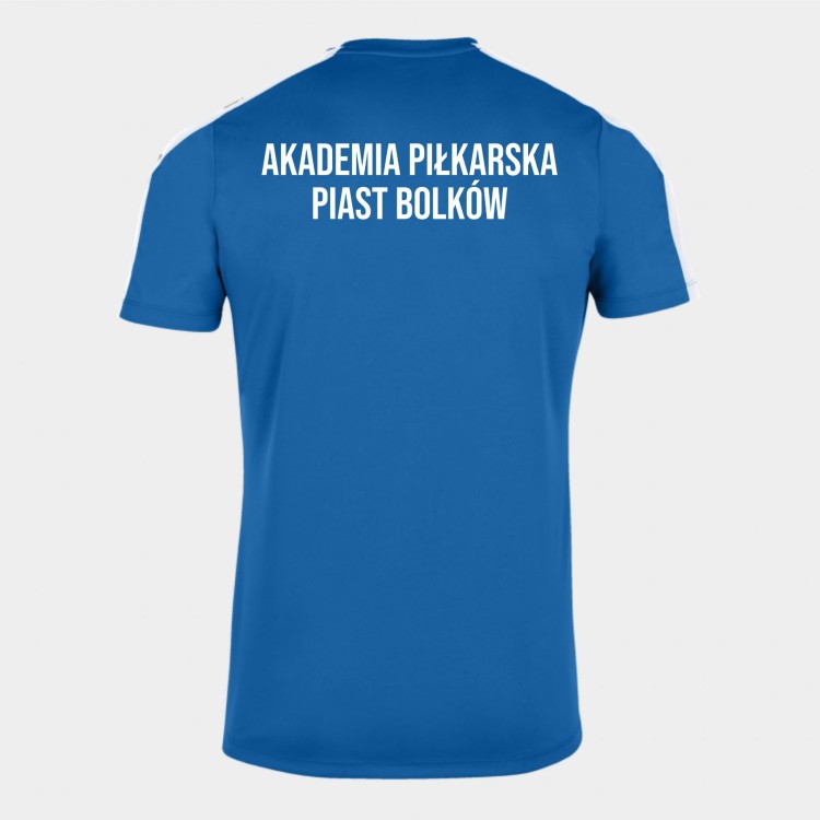AP Piast Bolków 101656.702 3.jpg