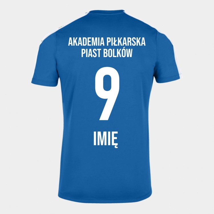 AP Piast Bolków 101656.702 2.jpg