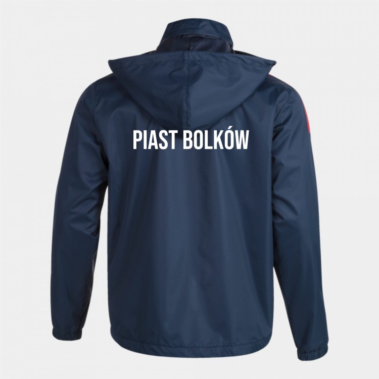 Piast Bolków 100087.300 2.jpg