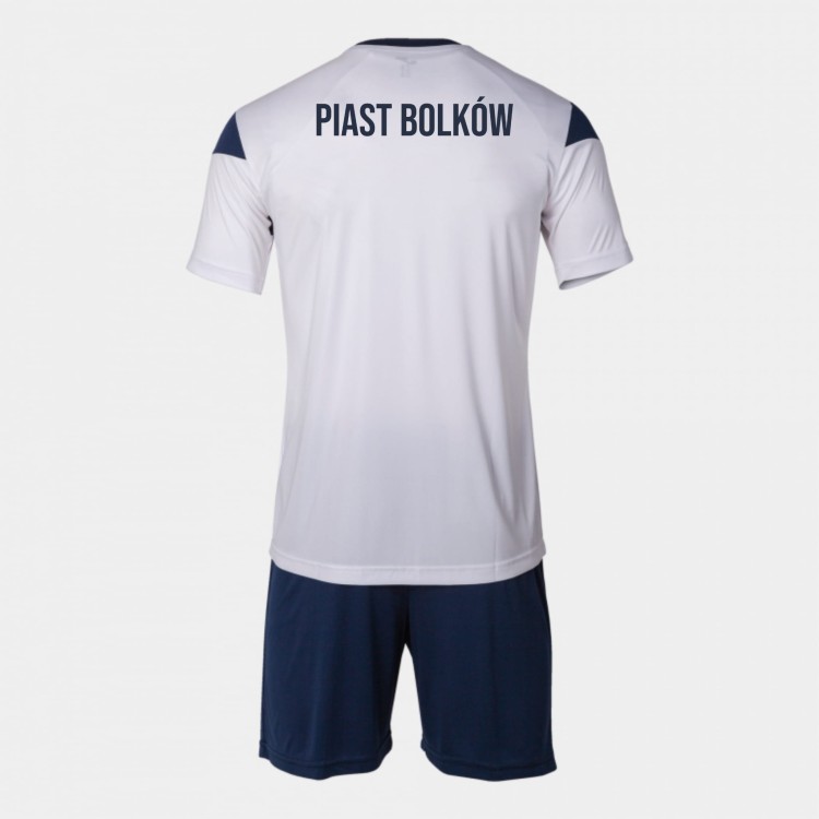 Piast Bolków 102741.203 2.jpg