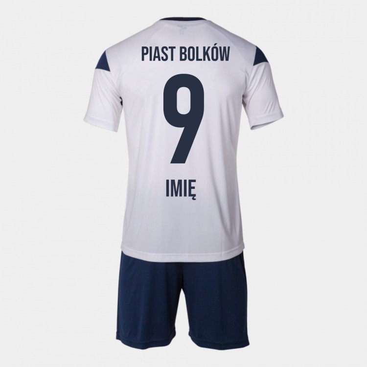 Piast Bolków 102741.203 3.jpg