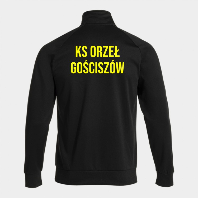 KS Orzeł Gościszów 100285.100 2.jpg