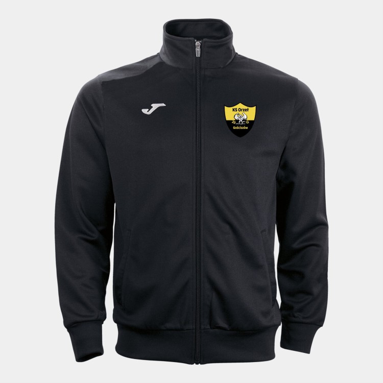 KS Orzeł Gościszów 100086.100 1.jpg