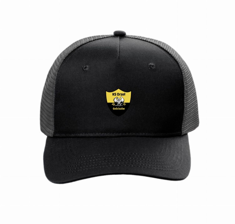 KS Orzeł Gościszów czapka.jpg