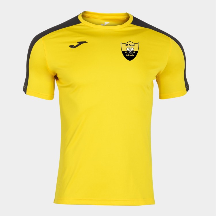 KS Orzeł Gościszów 101656.901 1.jpg