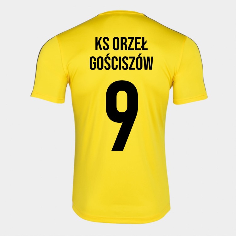 KS Orzeł Gościszów 101656.901 2.jpg