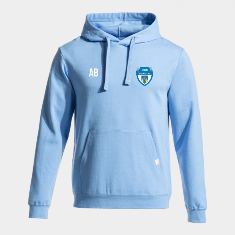 UKS Zgorzelec 103776.380 2.jpg