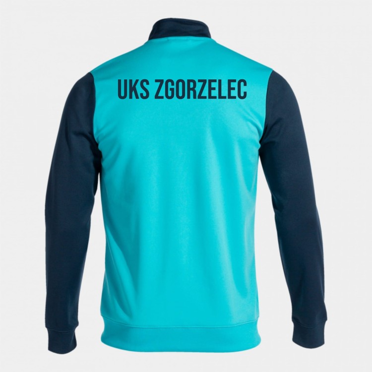 UKS Zgorzelec 101008.013 2.jpg