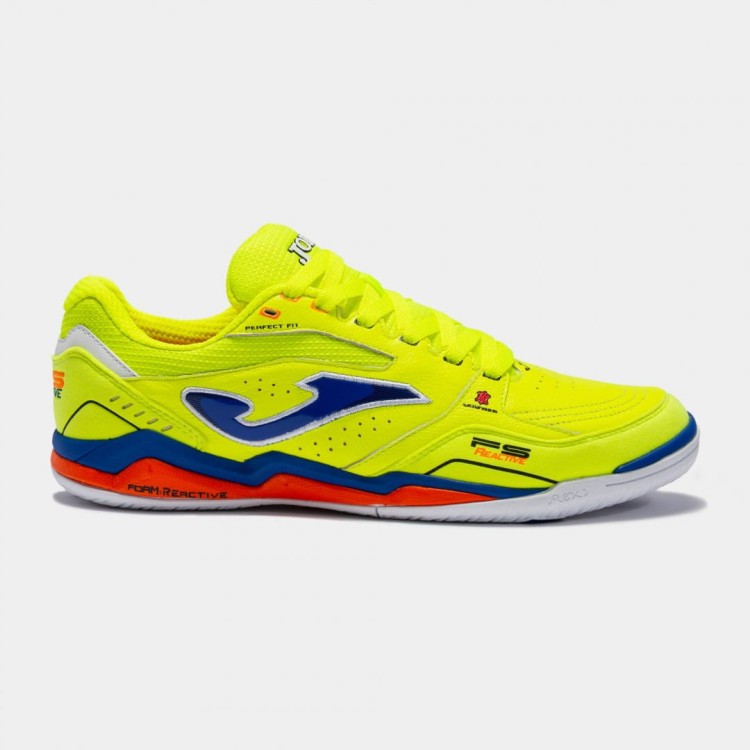 _original_Buty-halowe-halowki-JOMA-FS-2209-Reactive-r-42-5_[9868]_0c20274c9e34.jpg