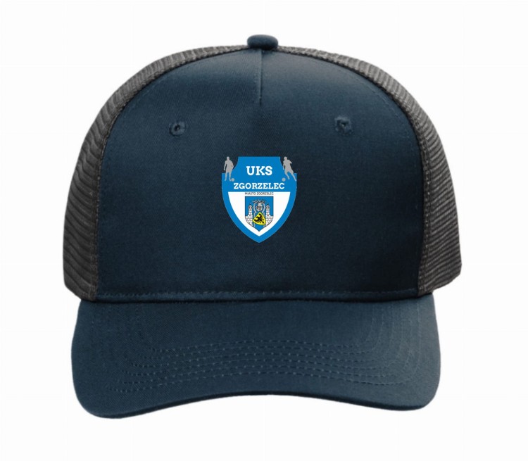 UKS Zgorzelec czapka.jpg