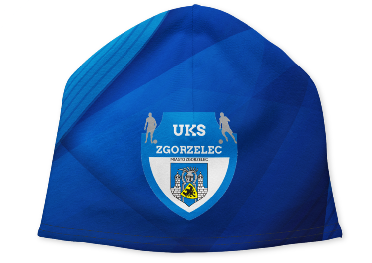UKS ZGORZELEC 1.png