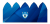 UKS ZGORZELEC 2.png