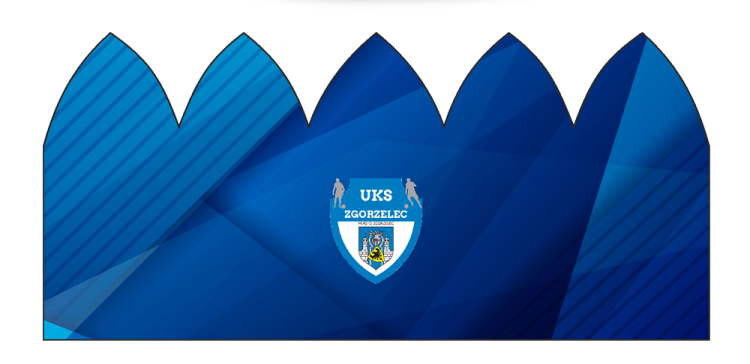 UKS ZGORZELEC 2.png