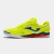 _original_Buty-halowe-halowki-JOMA-FS-2209-Reactive-r-42-5_[9869]_0c20274c9e34.jpg