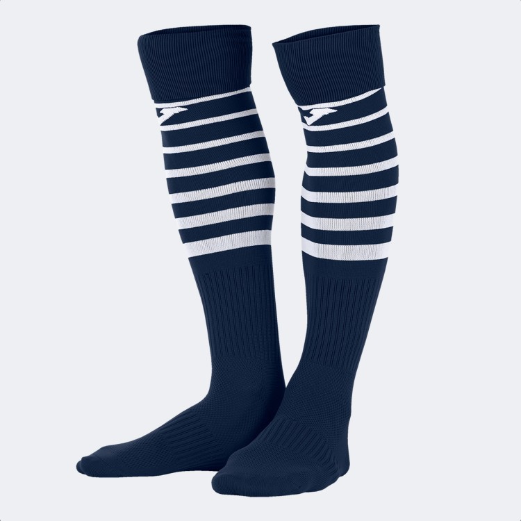 UKS Zgorzelec 400897.332.jpg