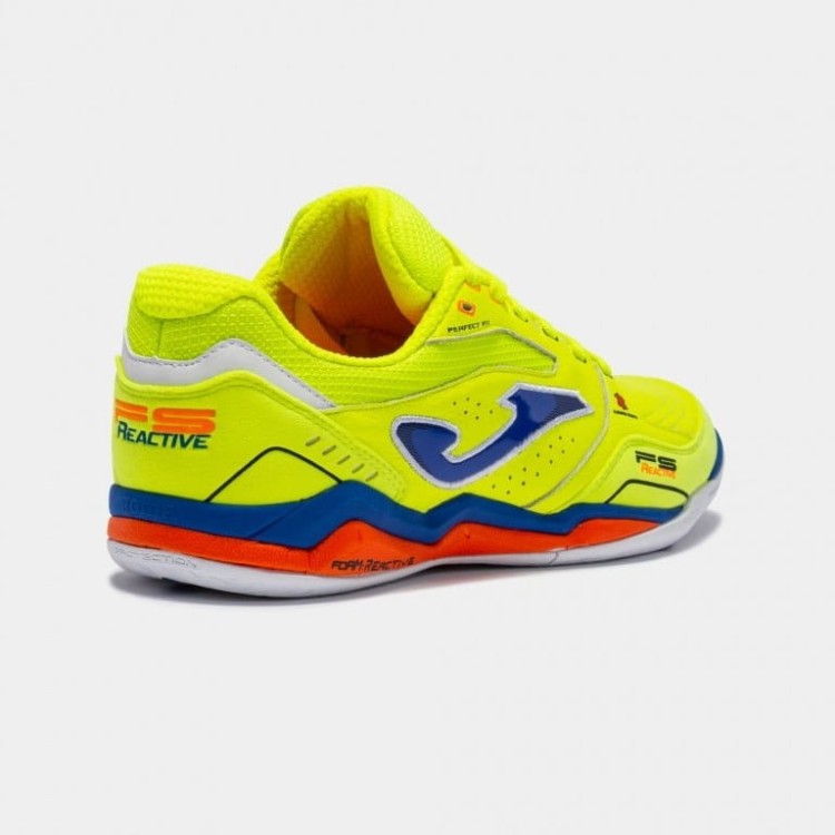 _original_Buty-halowe-halowki-JOMA-FS-2209-Reactive-r-42-5_[9870]_0c20274c9e34.jpg