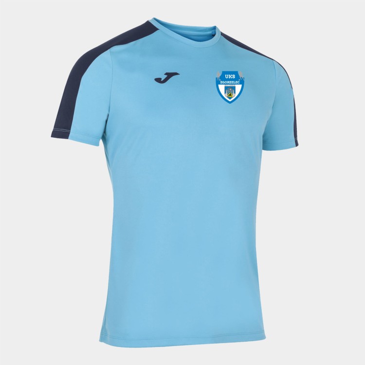 UKS Zgorzelec 101656.013 1.jpg