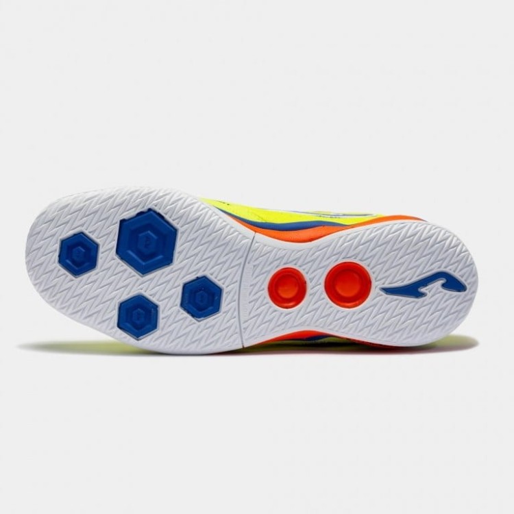 _original_Buty-halowe-halowki-JOMA-FS-2209-Reactive-r-42-5_[9871]_0c20274c9e34.jpg