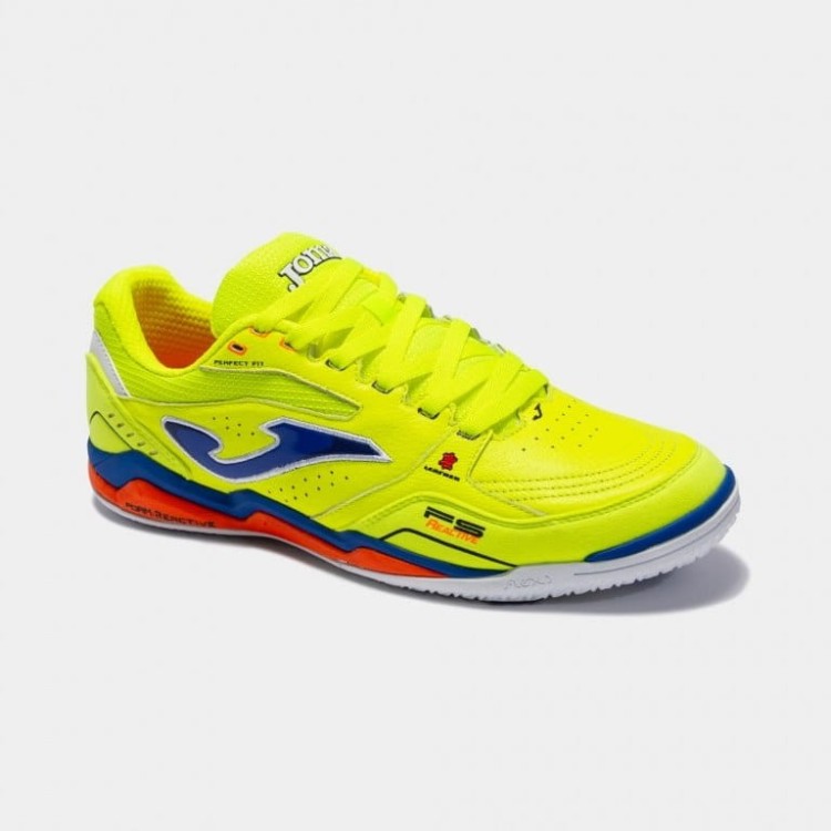 _original_Buty-halowe-halowki-JOMA-FS-2209-Reactive-r-42-5_[9872]_0c20274c9e34.jpg