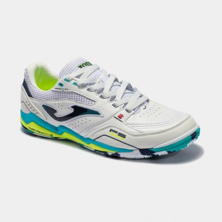 _original_Buty-halowe-halowki-JOMA-FS-2232-Reactive-44_[2896]_0c20274c9e34.jpg