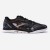 _original_Buty-halowe-halowki-JOMA-Regate-Rebound-2302-r-41_[10182]_0c20274c9e34.jpg