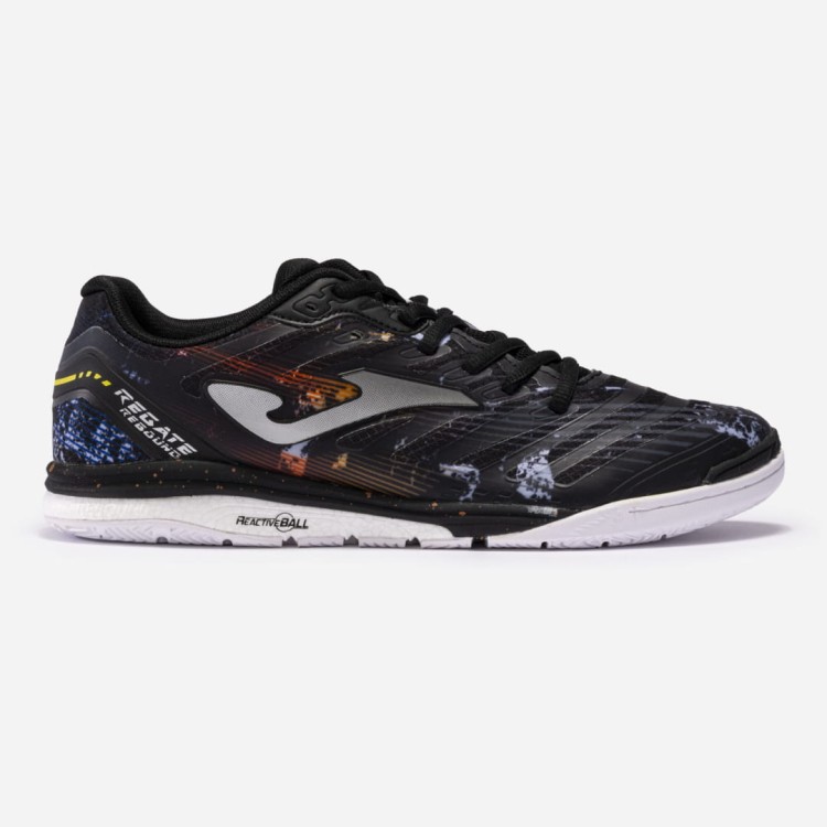 _original_Buty-halowe-halowki-JOMA-Regate-Rebound-2302-r-41_[10182]_0c20274c9e34.jpg