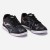 _original_Buty-halowe-halowki-JOMA-Regate-Rebound-2302-r-41_[10183]_0c20274c9e34.jpg