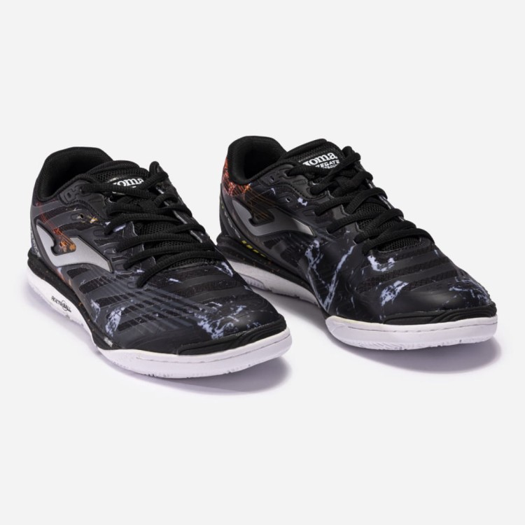 _original_Buty-halowe-halowki-JOMA-Regate-Rebound-2302-r-41_[10183]_0c20274c9e34.jpg