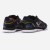 _original_Buty-halowe-halowki-JOMA-Regate-Rebound-2302-r-41_[10184]_0c20274c9e34.jpg
