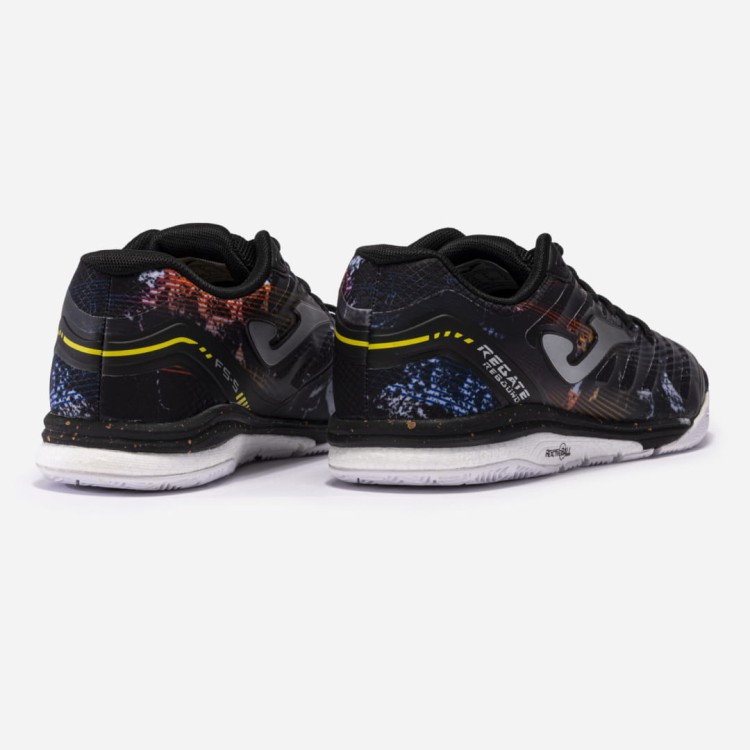 _original_Buty-halowe-halowki-JOMA-Regate-Rebound-2302-r-41_[10184]_0c20274c9e34.jpg