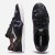 _original_Buty-halowe-halowki-JOMA-Regate-Rebound-2302-r-41_[10185]_0c20274c9e34.jpg