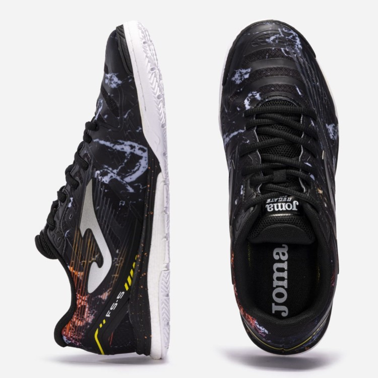 _original_Buty-halowe-halowki-JOMA-Regate-Rebound-2302-r-41_[10185]_0c20274c9e34.jpg