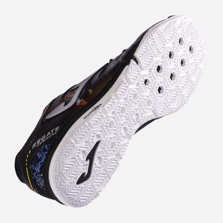 _original_Buty-halowe-halowki-JOMA-Regate-Rebound-2302-r-41_[10186]_0c20274c9e34.jpg