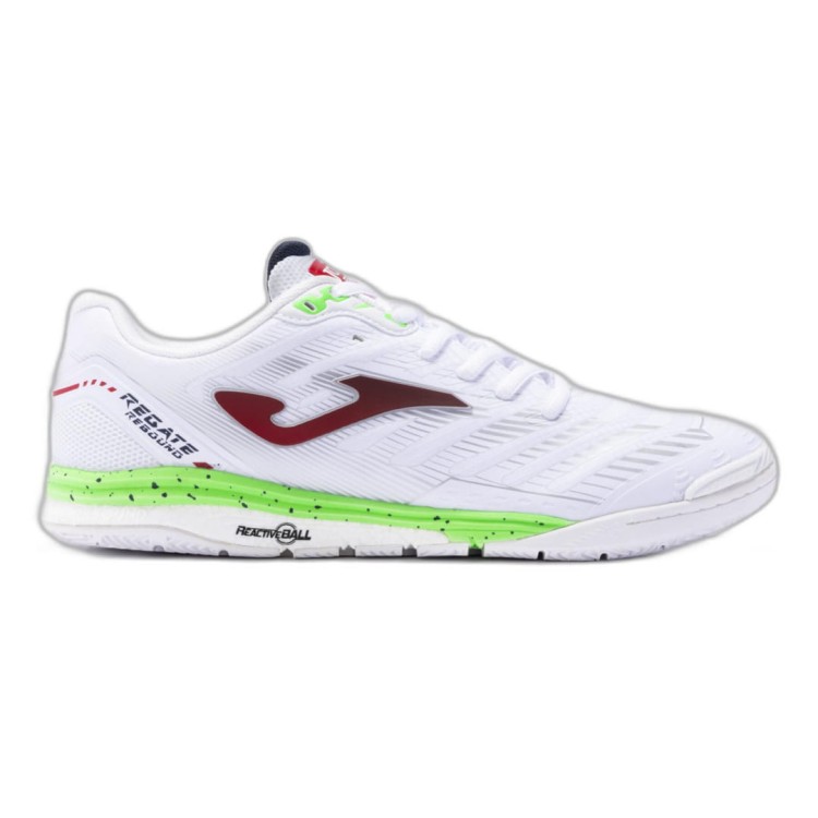 _original_Buty-halowe-halowki-JOMA-Dribling-2309-r-41_[9953]_0c20274c9e34.jpg