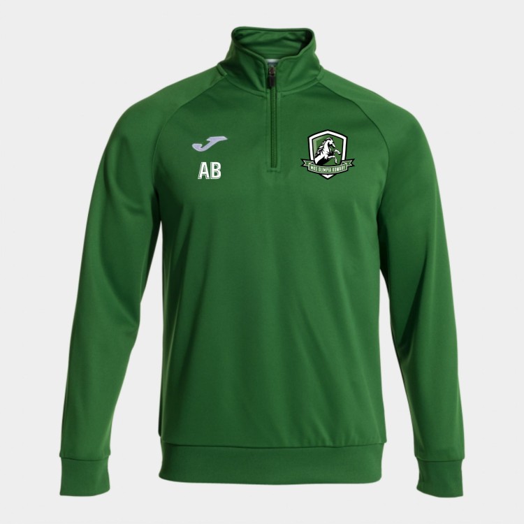 Olimpia Kowary 100285.450 3.jpg