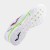 _original_Buty-halowe-halowki-JOMA-Dribling-2309-r-41_[9954]_0c20274c9e34.jpg