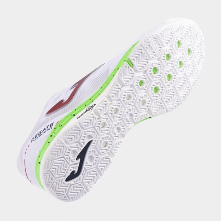 _original_Buty-halowe-halowki-JOMA-Dribling-2309-r-41_[9954]_0c20274c9e34.jpg