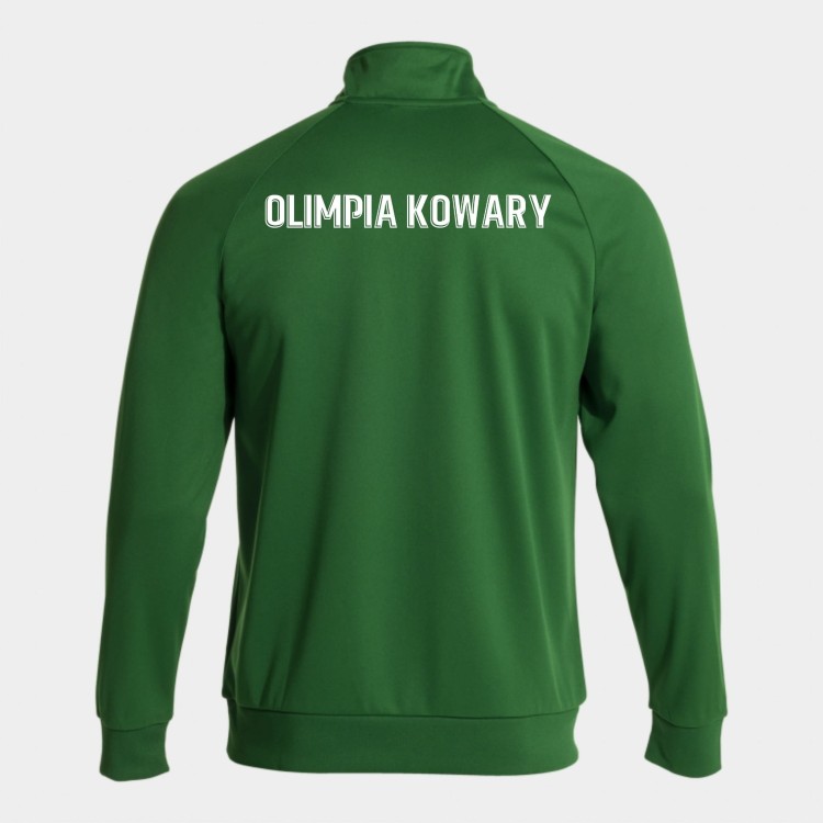 Olimpia Kowary 100086.450 2.jpg