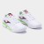 _original_Buty-halowe-halowki-JOMA-Dribling-2309-r-41_[9955]_0c20274c9e34.jpg