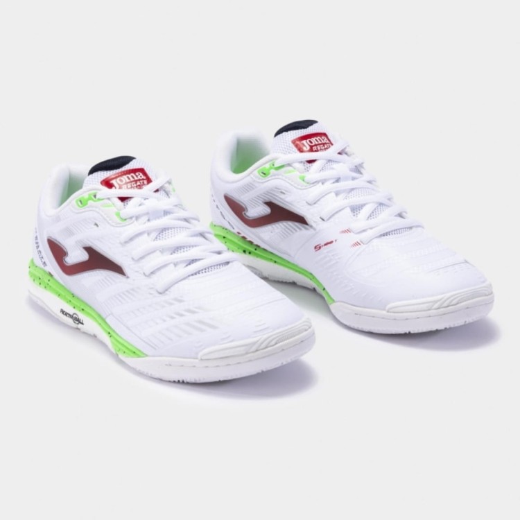 _original_Buty-halowe-halowki-JOMA-Dribling-2309-r-41_[9955]_0c20274c9e34.jpg