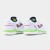 _original_Buty-halowe-halowki-JOMA-Dribling-2309-r-41_[9956]_0c20274c9e34.jpg
