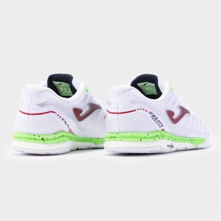 _original_Buty-halowe-halowki-JOMA-Dribling-2309-r-41_[9956]_0c20274c9e34.jpg