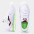 _original_Buty-halowe-halowki-JOMA-Dribling-2309-r-41_[9957]_0c20274c9e34.jpg
