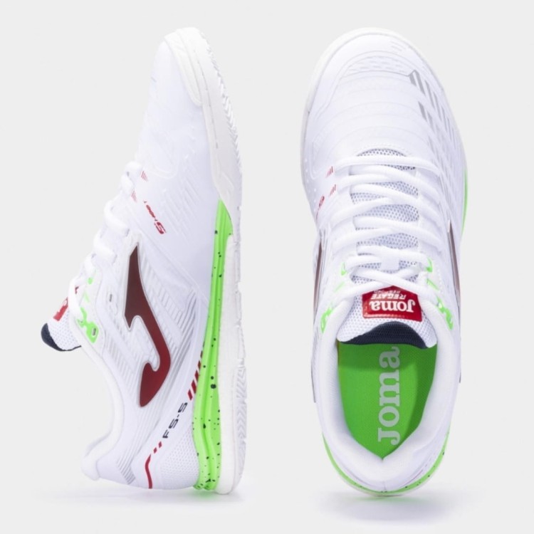 _original_Buty-halowe-halowki-JOMA-Dribling-2309-r-41_[9957]_0c20274c9e34.jpg