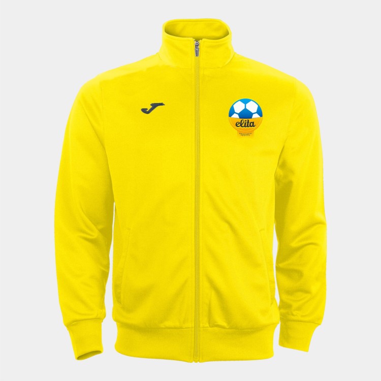 Akademi Sportu Elita 100086.900 1.jpg