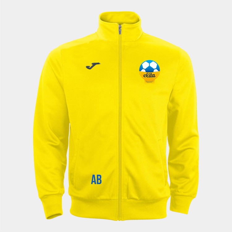 Akademi Sportu Elita 100086.900 2.jpg