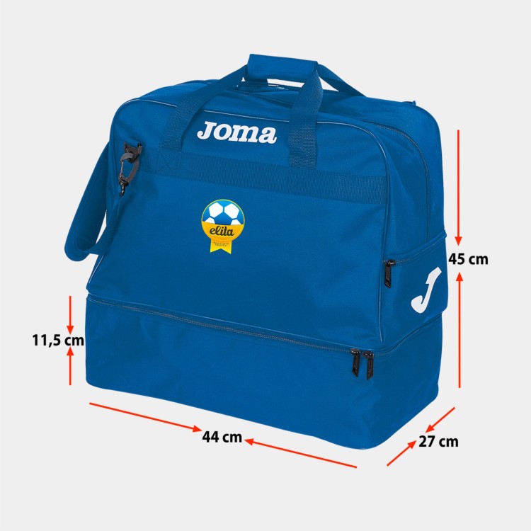 Akademi Sportu Elita 400006.700 1.jpg