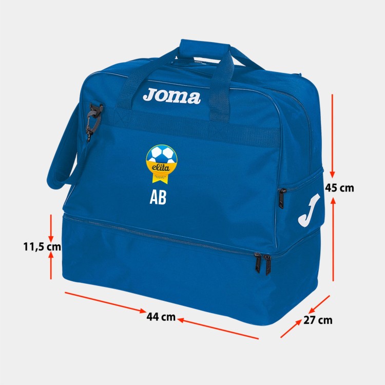 Akademi Sportu Elita 400006.700 2.jpg