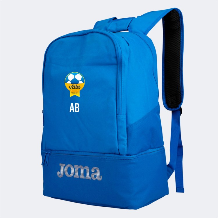 Akademi Sportu Elita 400234.700 2.jpg