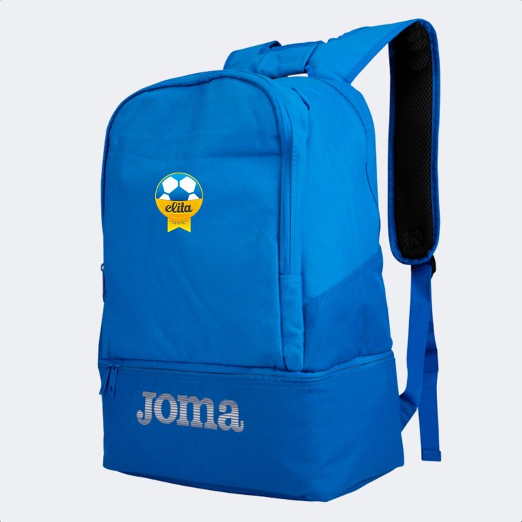 Akademi Sportu Elita 400234.700 1.jpg